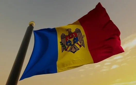 Україна та Молдова запустили спільний проєкт для захисту басейну Дністра. Що передбачено?