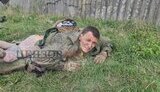 артем,хелемендик