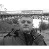 Ярослав Бондаренко