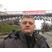 Ярослав Бондаренко