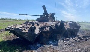 У Росії визнали, що на війну з Україною потрібні "величезні фінансові ресурси"