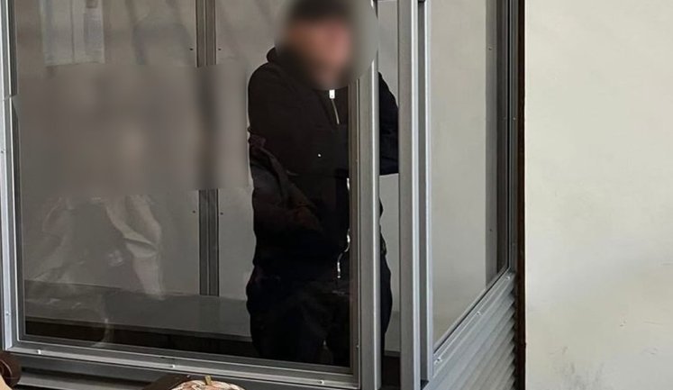 Будут судить участников преступной группы, которые хотели присвоить жилье на сумму почти 30 миллионов гривен. ФОТО