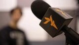 Незалежні медіа в Україні: Матернова анонсувала пакет підтримки ЄС