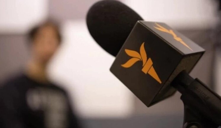 ЄС готує пакет підтримки для незалежних медіа в Україні на 10 млн євро, - Матернова