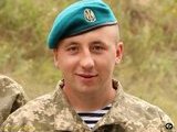 Загиблі Герої року 2020-го. Поіменно. Кожний 43