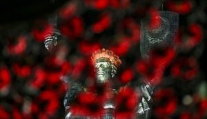 порошенко,день,победы