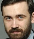 Пономарев Илья