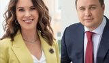 Слідство не співпрацювало з Микитасем для отримання записів розмов Мудрої, це неможливо, - САП