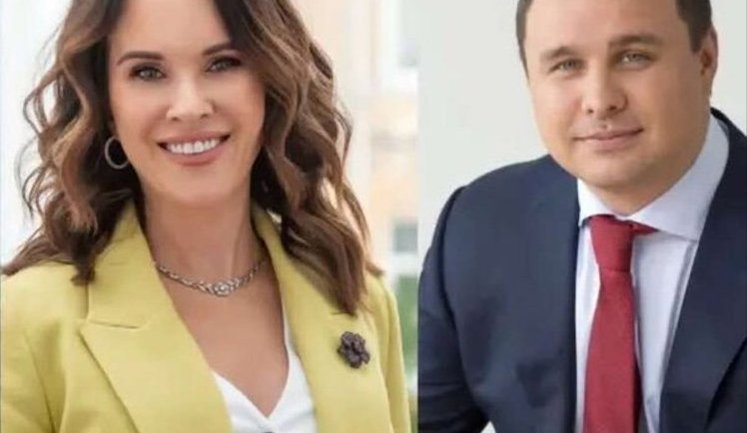 Слідство не співпрацювало з Микитасем для отримання записів розмов Мудрої, це неможливо, - САП