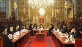 Православие, либерализм, Европа: Что может значить Всеправославный Собор на Крите для РПЦ и Украины