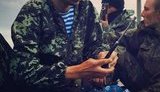 краматорск
