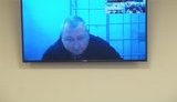 Ряд политиков и военных просят суд отпустить генерала Марченко на поруки. ВИДЕО+ФОТОрепортаж