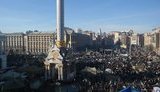 евромайдан вече народное