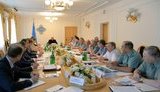 снбо турчинов