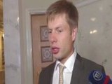 Депутати про відставку Гонтаревої: валізи, Канари і суд. Хто наступний? 02 Депутати про відставку Гонтаревої: валізи, Канари і суд. Хто наступний? 02