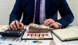 Грошова допомога українським підприємцям від Данії: які суми та хто може отримати?