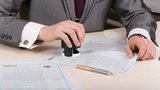 Правительство Гройсмана отменило или изменило за время своей работы более 1200 регулирующих актов. ВИДЕО