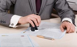 Уряд Гройсмана скасував або змінив за час своєї роботи понад 1200 регулювальних актів. ВIДЕО