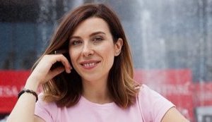 Деятели киноиндустрии обратились к Зеленскому и Гончаруку по поводу отказа назначить Синькевич главой Госкино