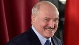 ЄС зняв санкції з наближених до Лукашенка олігархів Гуцерієва та Шевцова