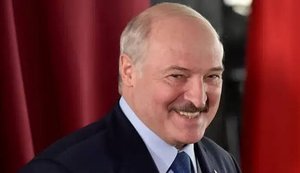ЄС зняв санкції з наближених до Лукашенка бізнесменів