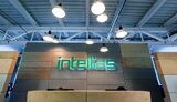 intellias