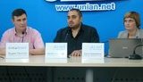 Национальный Интернет-портал вступает в борьбу с поисковиками и призывает &amp;quot;Стартуй с UKR.NET!&amp;quot;