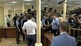 навальный