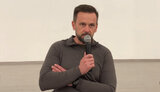 микита