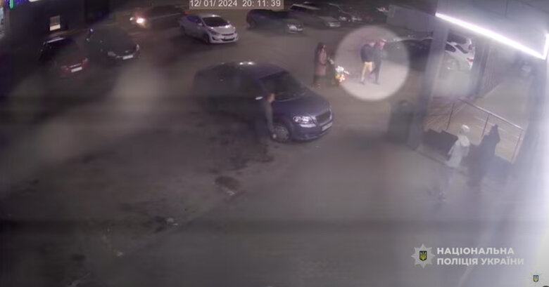 ДТП в Днепре с погибшей девочкой: дела фигурантов в суде