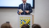 "З такими друзями - тільки вперед!" - Зеленський про підсумки візиту до Естонії