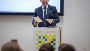 "С такими друзьями - только вперед!" - Зеленский об итогах визита в Эстонию