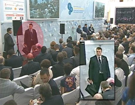 Цензор.НЕТ Изображение