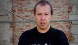 Видеобращение к Януковичу и Азарову: Наш враг не Россия или НАТО, не русский или украинский язык. Наш враг - вы. ВИДЕО.