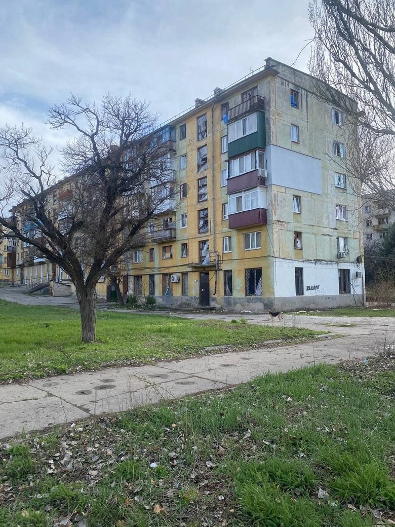 Обстрелы Донецкой области: 23 атаки за сутки — последствия ударов РФ