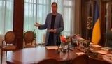 Бенефициары NewsOne связаны с российским "Промсвязьбанком", через который финансируется оборонзаказ РФ, - Луценко. ВИДЕО
