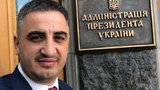 Бойцы ВСУ отошли на подготовленные позиции, - Мысягин
