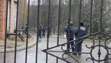 тимошенко