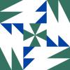 Tolik Parubets