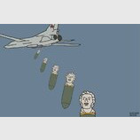 "Культурное наследие"