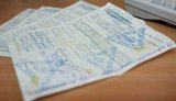 Кабмин дополнительно выделил 1,75 млрд грн на больничные: из-за пандемии наблюдается резкий рост листков нетрудоспособности, - Шмыгаль