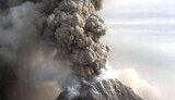 На Камчатке проснулся вулкан Шивелуч. ФОТОрепортаж.