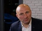 За чиї гроші борються з COVID-19 українські міста? 08
