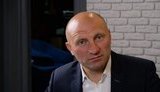Зеленський про мера Черкас Бондаренка: "Я за один стіл з такими бандитами не сяду". ВIДЕО