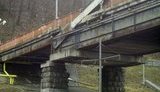 Китай виділить Україні $ 300 млн на будівництво моста в Кременчуці, - Кубів