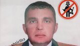 штефан,шербак