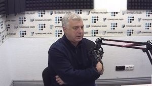 За плагіат у дисертаціях хочуть розпустити спецраду університету ім. Драгоманова