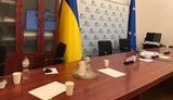 Політична підгрупа ТКГ не працює, оскільки окупанти наполягають на участі в її роботі засудженої за тероризм Пирогової, - Гармаш