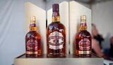 алкоголь,pernod,ricard
