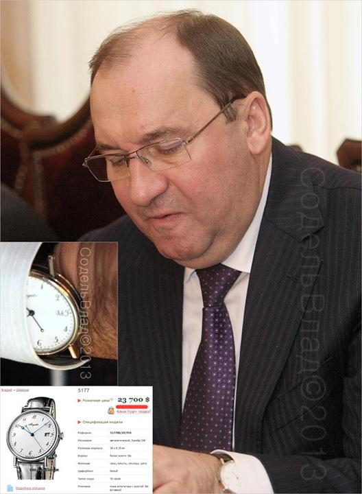 Цензор.НЕТ Изображение